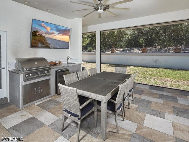 681 S Barfield DR, Marco Island, FL 34145