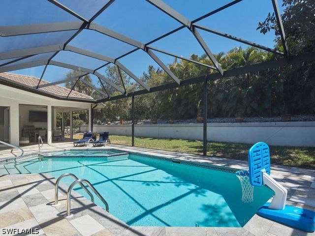 681 S Barfield DR, Marco Island, FL 34145