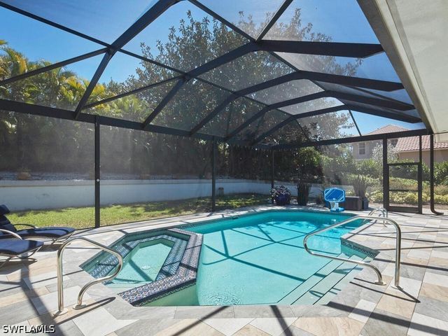 681 S Barfield DR, Marco Island, FL 34145