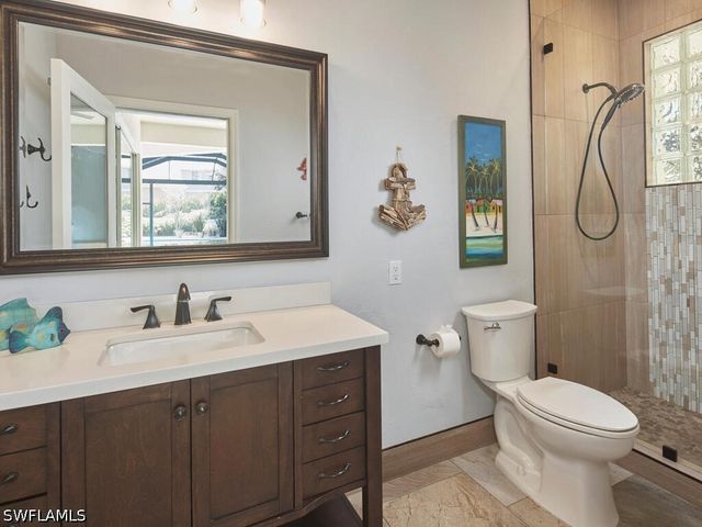 681 S Barfield DR, Marco Island, FL 34145