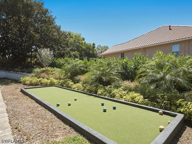 681 S Barfield DR, Marco Island, FL 34145