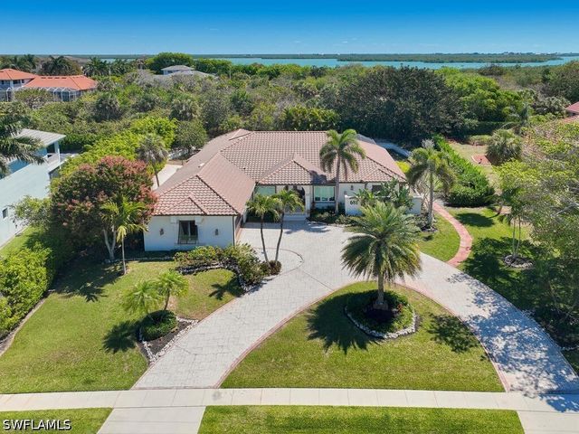 681 S Barfield DR, Marco Island, FL 34145
