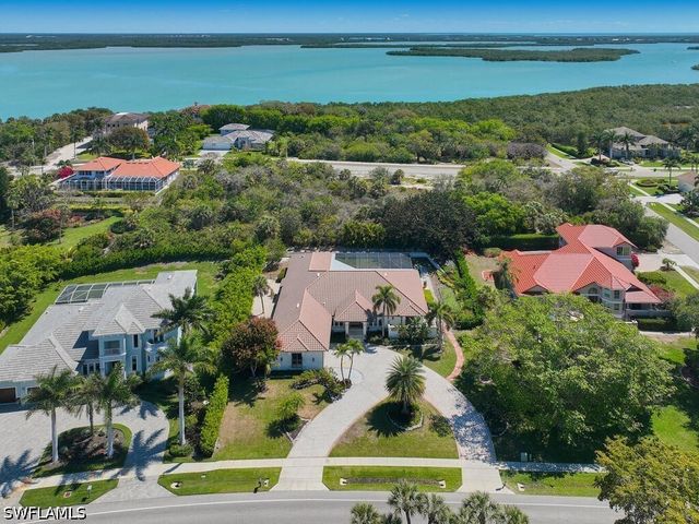681 S Barfield DR, Marco Island, FL 34145
