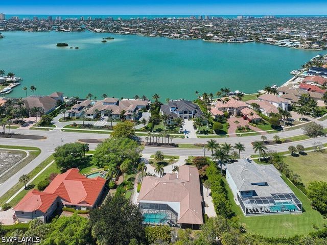681 S Barfield DR, Marco Island, FL 34145