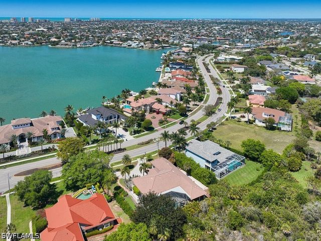 681 S Barfield DR, Marco Island, FL 34145