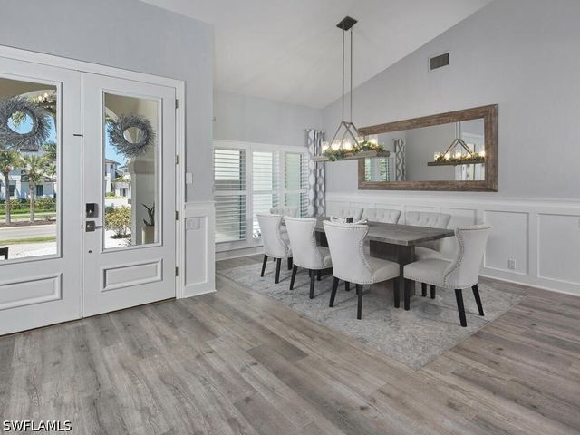 681 S Barfield DR, Marco Island, FL 34145