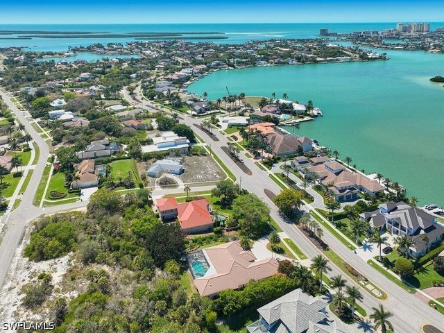 681 S Barfield DR, Marco Island, FL 34145
