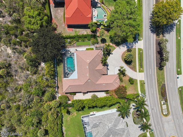 681 S Barfield DR, Marco Island, FL 34145