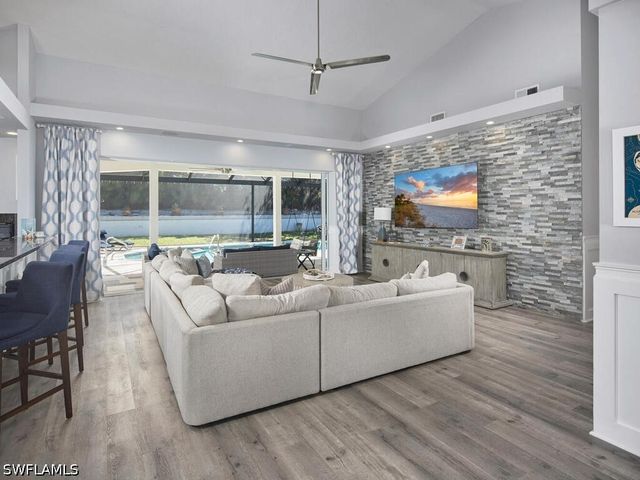 681 S Barfield DR, Marco Island, FL 34145