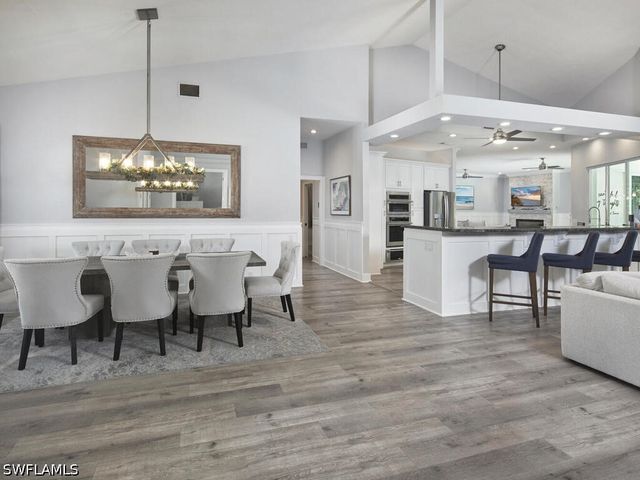 681 S Barfield DR, Marco Island, FL 34145