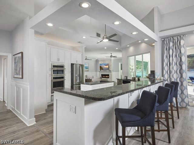 681 S Barfield DR, Marco Island, FL 34145