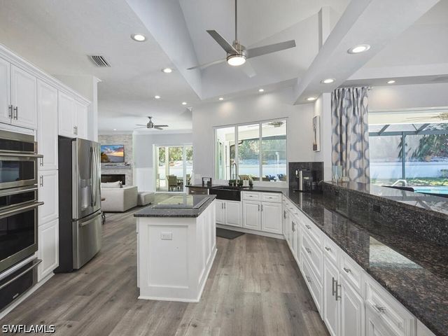681 S Barfield DR, Marco Island, FL 34145