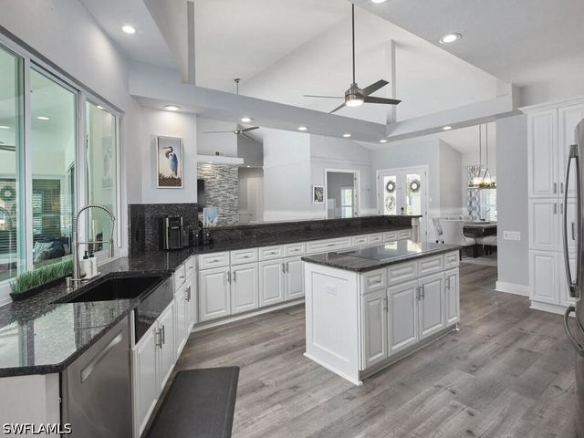 681 S Barfield DR, Marco Island, FL 34145