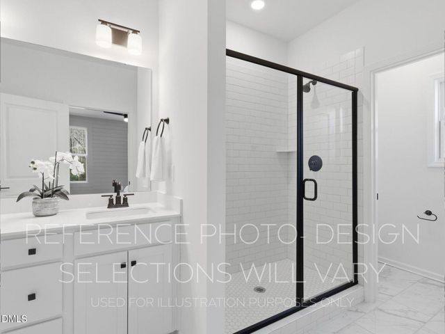 3404 Mackenzie Lane, Zebulon, NC 27597