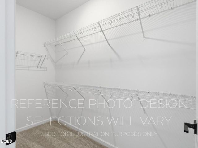 3404 Mackenzie Lane, Zebulon, NC 27597