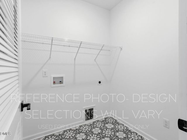 3404 Mackenzie Lane, Zebulon, NC 27597