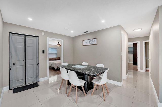 921 NW 14th Street, Fort Lauderdale, FL 33311