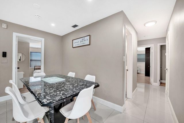 921 NW 14th Street, Fort Lauderdale, FL 33311