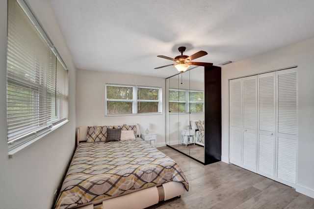 921 NW 14th Street, Fort Lauderdale, FL 33311