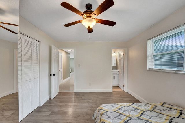921 NW 14th Street, Fort Lauderdale, FL 33311