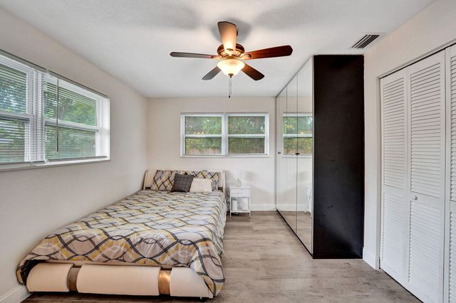 921 NW 14th Street, Fort Lauderdale, FL 33311