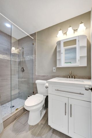 921 NW 14th Street, Fort Lauderdale, FL 33311
