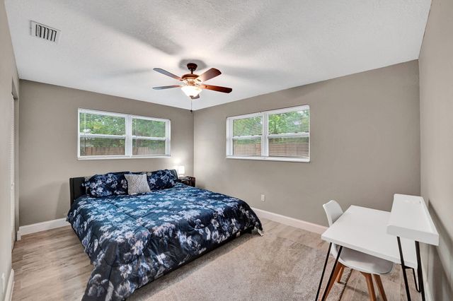 921 NW 14th Street, Fort Lauderdale, FL 33311