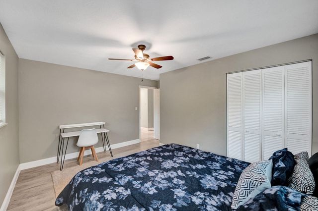 921 NW 14th Street, Fort Lauderdale, FL 33311