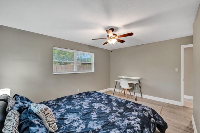 921 NW 14th Street, Fort Lauderdale, FL 33311