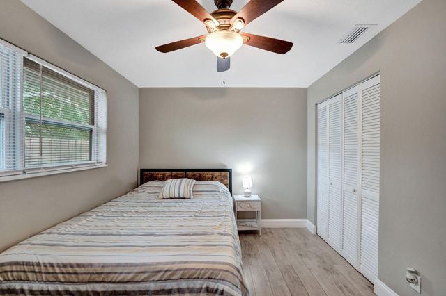 921 NW 14th Street, Fort Lauderdale, FL 33311
