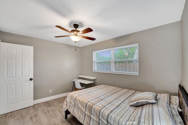 921 NW 14th Street, Fort Lauderdale, FL 33311
