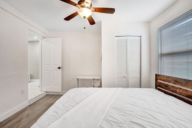 921 NW 14th Street, Fort Lauderdale, FL 33311