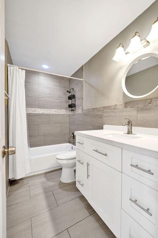 921 NW 14th Street, Fort Lauderdale, FL 33311