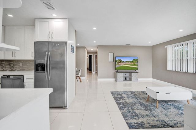 921 NW 14th Street, Fort Lauderdale, FL 33311