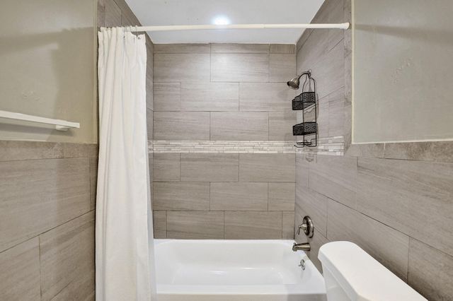 921 NW 14th Street, Fort Lauderdale, FL 33311