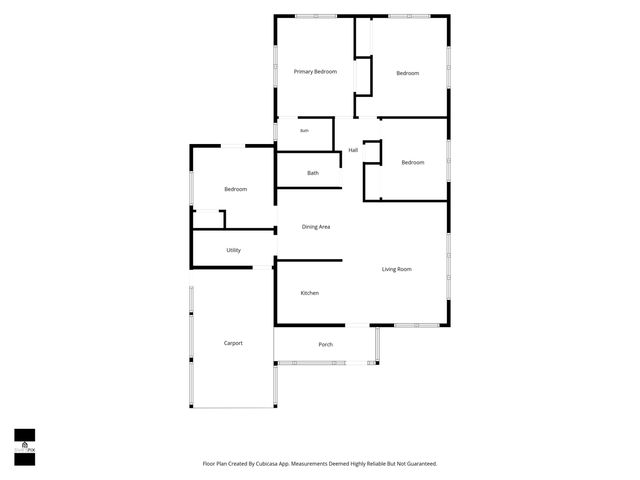 921 NW 14th Street, Fort Lauderdale, FL 33311