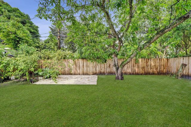 921 NW 14th Street, Fort Lauderdale, FL 33311