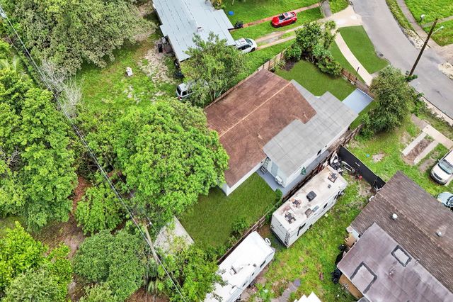 921 NW 14th Street, Fort Lauderdale, FL 33311