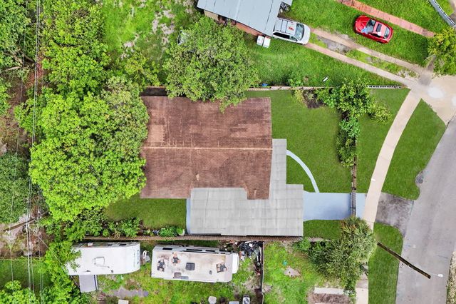 921 NW 14th Street, Fort Lauderdale, FL 33311