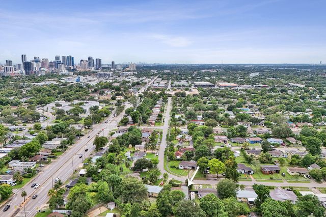 921 NW 14th Street, Fort Lauderdale, FL 33311