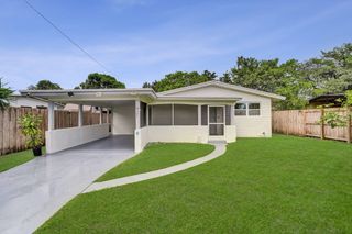 921 NW 14th Street, Fort Lauderdale, FL 33311