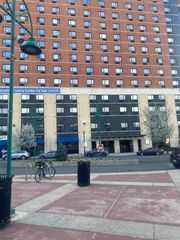 1 Carriage City Plz, Rahway City, NJ 07065