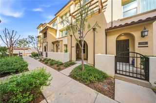 11130 Legion Loop 105, El Monte, CA 91731