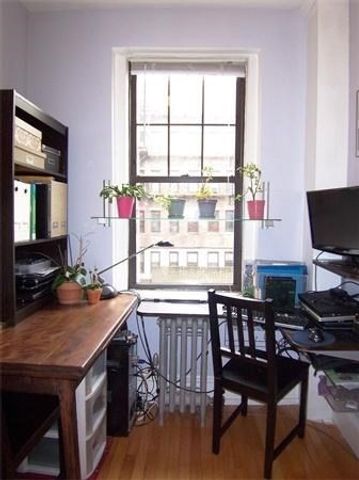 62 Queensberry Street 409, Boston, MA 02215