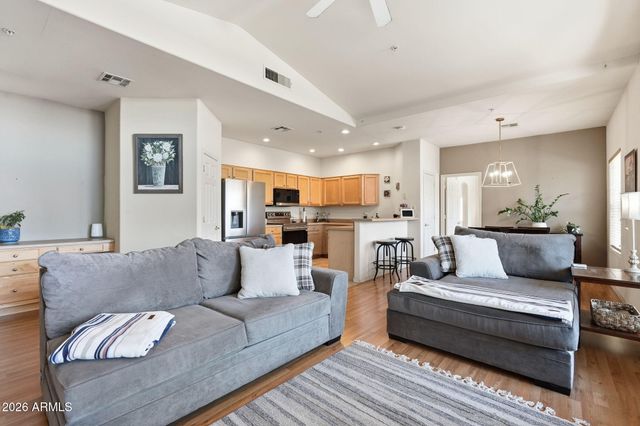 14000 N 94TH Street 1058, Scottsdale, AZ 85260