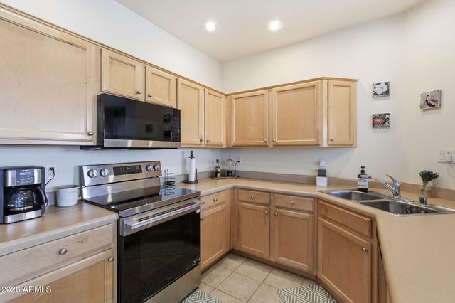 14000 N 94TH Street 1058, Scottsdale, AZ 85260