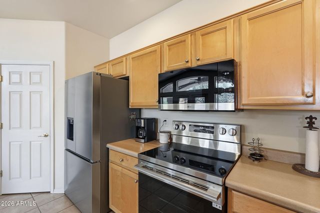 14000 N 94TH Street 1058, Scottsdale, AZ 85260