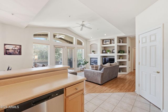 14000 N 94TH Street 1058, Scottsdale, AZ 85260