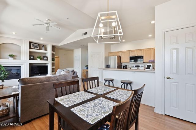 14000 N 94TH Street 1058, Scottsdale, AZ 85260