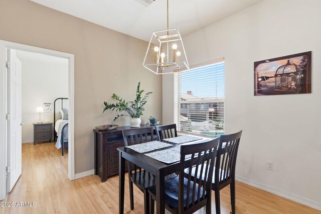 14000 N 94TH Street 1058, Scottsdale, AZ 85260